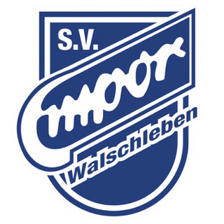 SV Empor Walschleben e.V.