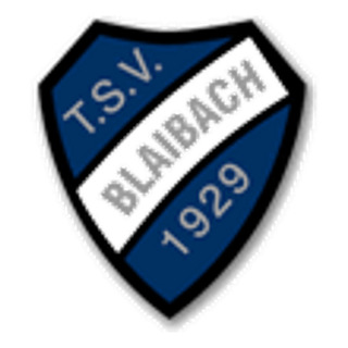 Turn- und Sportverein Blaibach 1929 e.V.