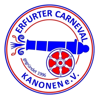 Erfurter Carneval-Kanonen e.V.