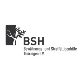 Bewährungs- und Straffälligenhilfe Thüringen e.V.