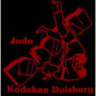 Kodokan Duisburg 1976 e.V.