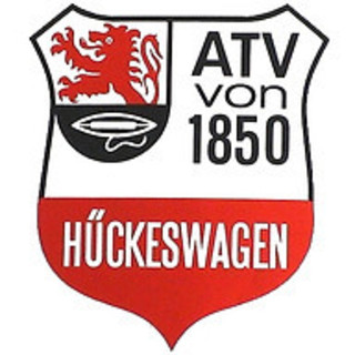 Allgemeiner Turnverein Hückeswagen von 1850 e.V.
