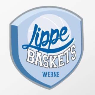 LippeBaskets Werne e.V.