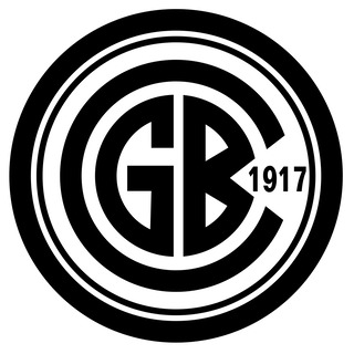 Grünauer Ballspiel Club 1917 e.V.