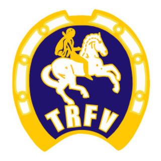 Reit-und Fahrverein Linderbach e.V.