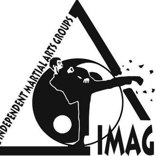 IMAG Berlin e.V. - Turnabteilung