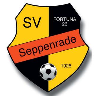SV Fortuna Seppenrade 1926 e.V.