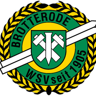 Wintersportverein Brotterode e.V.