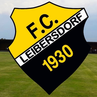 FC Leibersdorf 1930 e.V.