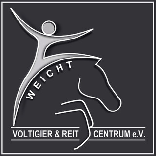 Voltigier- und Reit Centrum Weicht e.V.