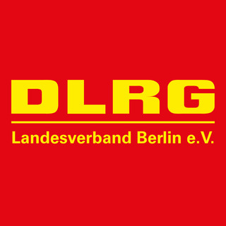 DLRG Landesverband Berlin e.V.