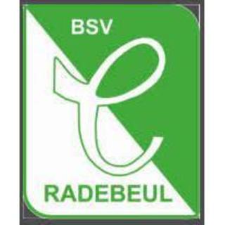 BSV Chemie Radebeul e.V.
