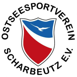 Ostseesportverein Scharbeutz e.V.