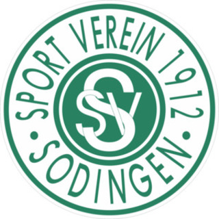 Sportverein Sodingen 1912 e.V.