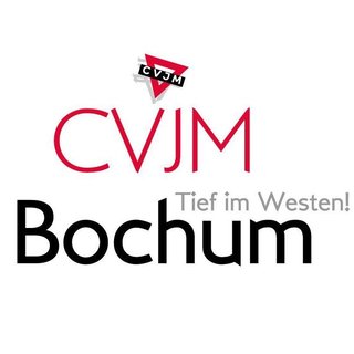 CVJM Bochum e.V.