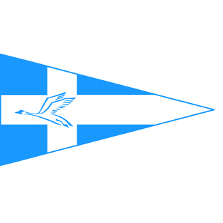 Kanu-Klub Zugvogel Essen e.V.