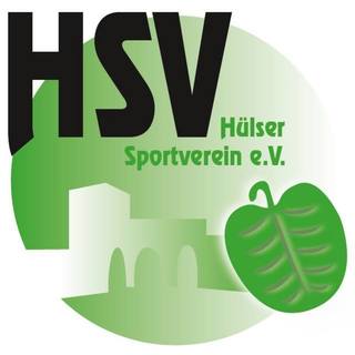 Hülser Sportverein e.V.