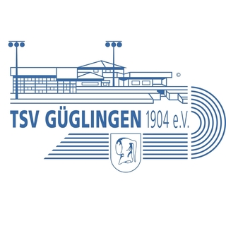 TSV Güglingen 1904 e.V.