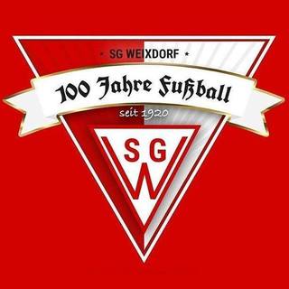 SG Weixdorf e.V.