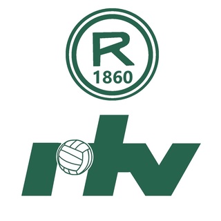 Ruhrorter Turnverein 1860 e.V.