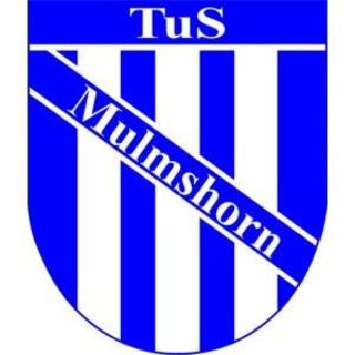 TuS Mulmshorn e.V.