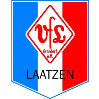 VfL Grasdorf e.V.