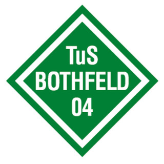 TuS Bothfeld e.V.