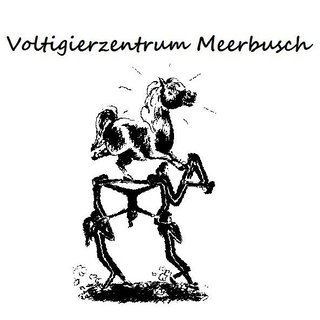 Voltigierzentrum Meerbusch e.V.