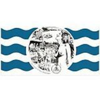 Familiensportbund Erftland Ville e.V.