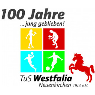 TuS Westfalia Neuenkirchen 1913 e.V.