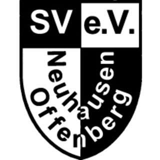 SV Neuhausen/Offenberg e.V.