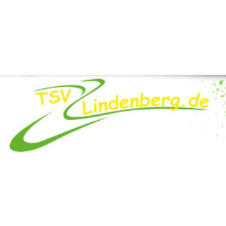 Turn- un Sportverein Lindenberg 1994 e.V.