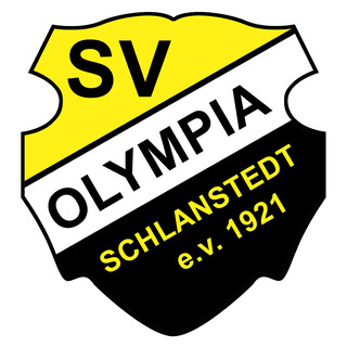 SV Olympia 1921 Schlanstedt e.V.
