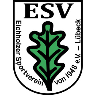 Eichholzer Sportverein von 1948 e.V.