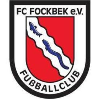FC Fockbek e.V.