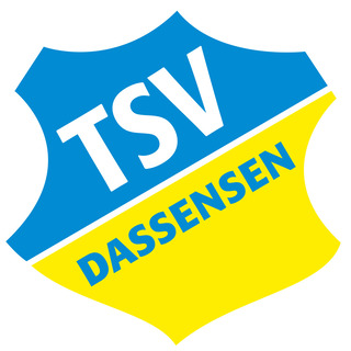TSV Germania Dassensen e.V.