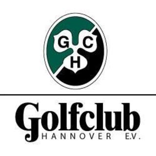 Golf-Club Hannover e.V.