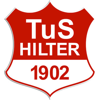 TuS Hilter e.V.