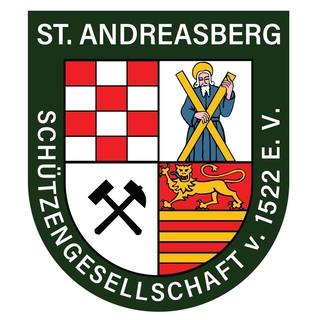 Schützengesellschaft von 1522 e.V. St. Andreasberg