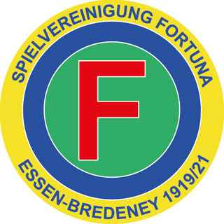 Spvg. Fortuna Bredeney e.V.