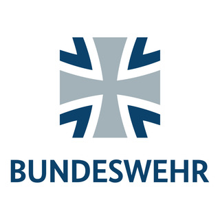 BSG Bundeswehrdienstleistungszentrum Bonn im Bunde e.V.