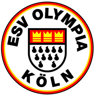 ESV Olympia Köln e.V.