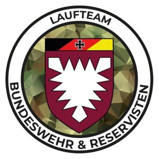 Laufteam Bundeswehr und Reservisten e.V.