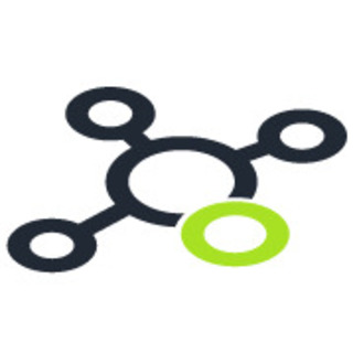 Verein zur Förderung des Leistungssports in Münste e.V.