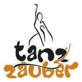 Tanzzauber Merseburg e.V.im SV 1916 Beuna e.V.