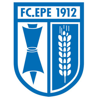 FC Epe 1912 e.V.