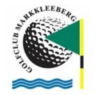 Golfclub Markkleeberg e.V.