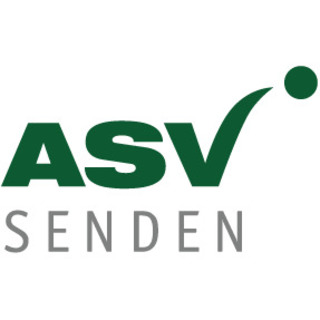 Allgemeiner Sportverein Senden Turn- und Hallenspo e.V.