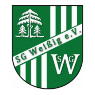 SG Weißig e.V.