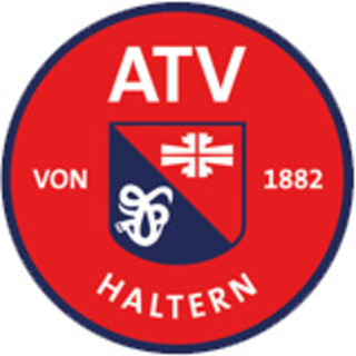 Alter Turnverein Haltern von 1882 e.V.